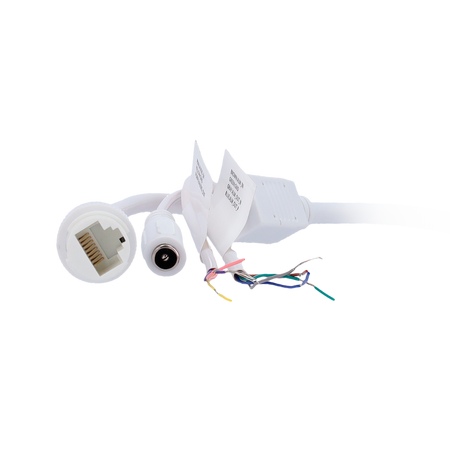 UV-IPC3534LB-ADEZK-H