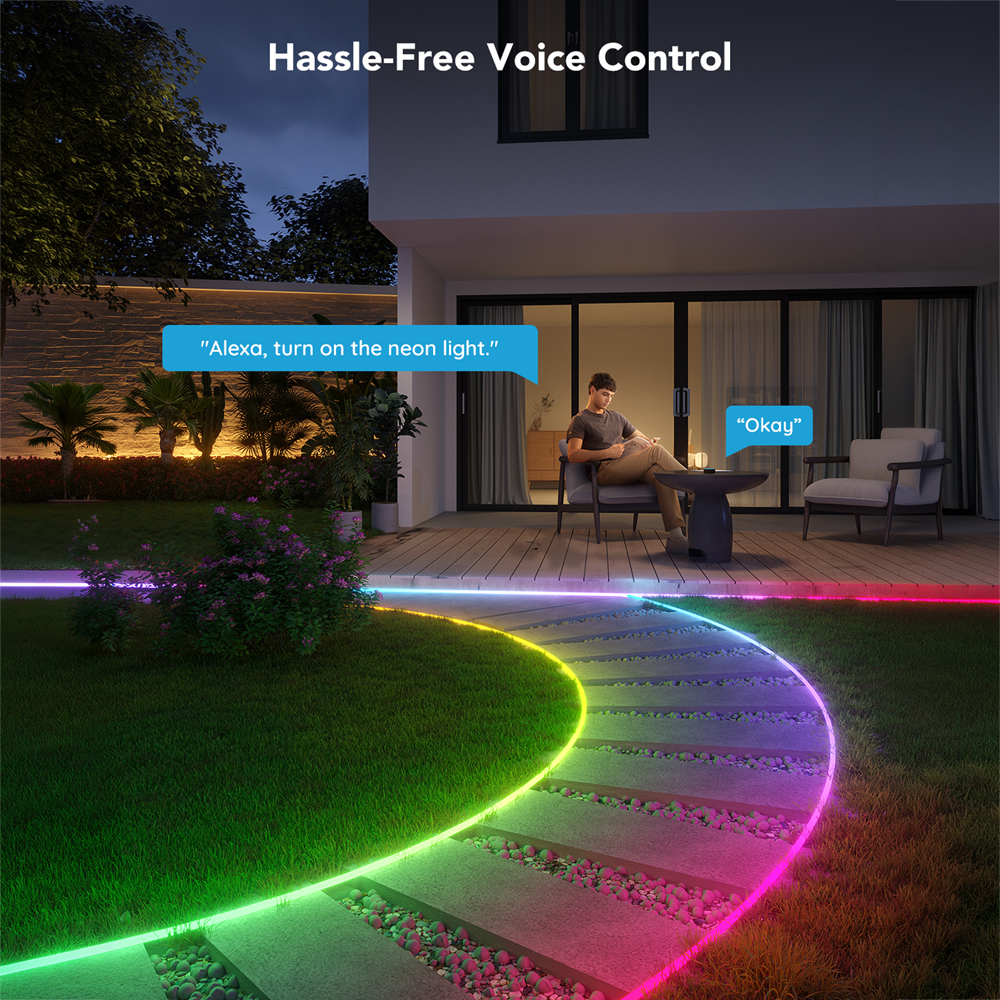 GV-OUT-H61A8-NEON-10M