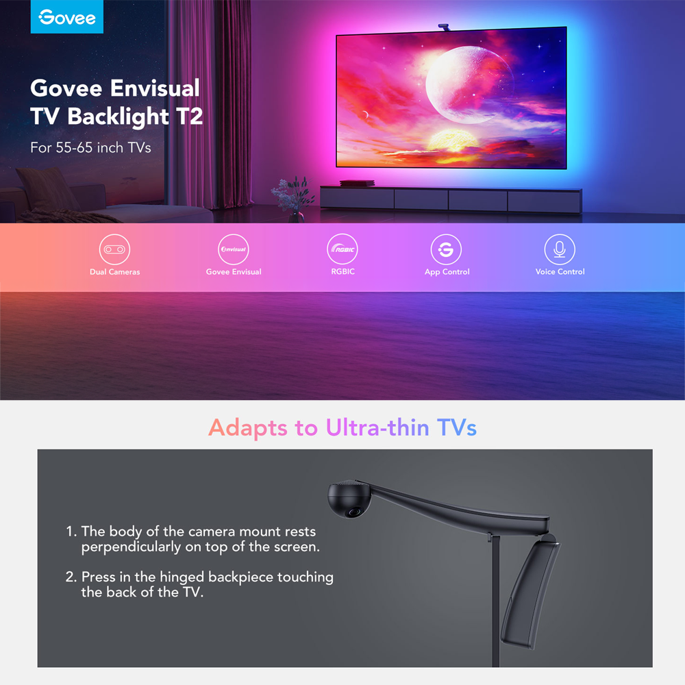GV-TV-H605C-T2-55