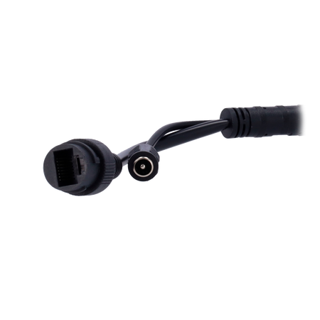 XS-IPT981A-6P-DL-WIZ-BLACK
