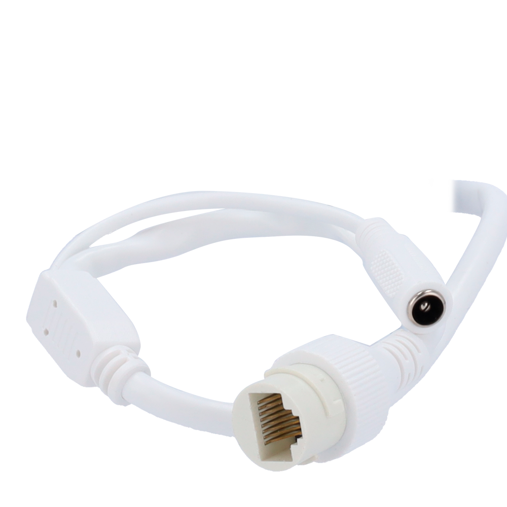 UV-IPC2125LE-ADF40KM-H