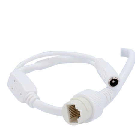 UV-IPC2125LE-ADF40KM-H