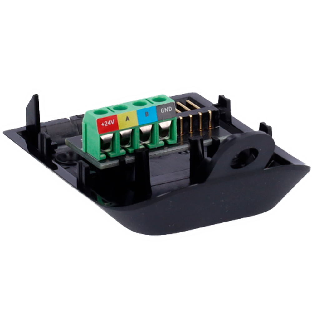 FIBRA-MOTIONPROTECTPLUS-B-NF