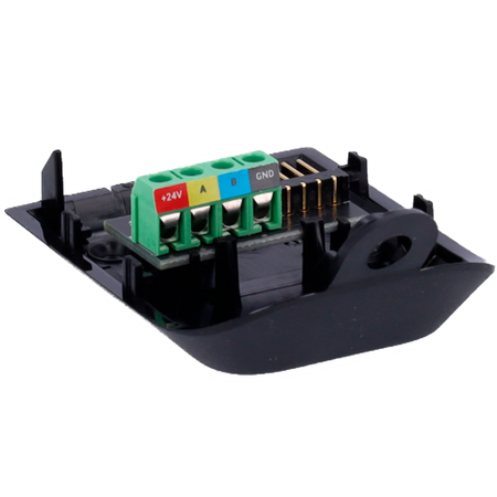 FIBRA-MOTIONPROTECTPLUS-B-NF