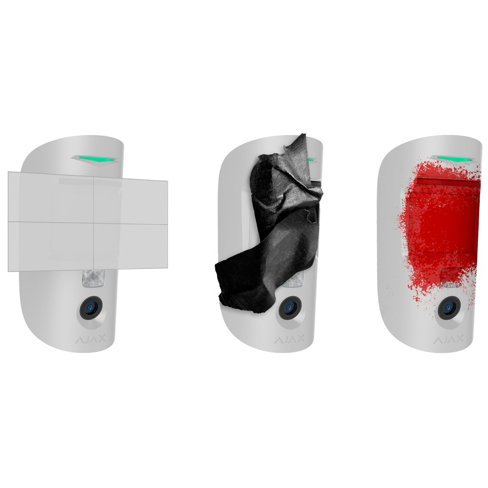 AJ-MOTIONCAM-HD-PHOD-S-B