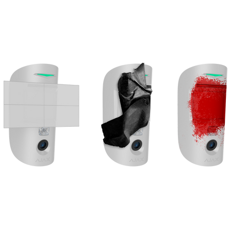 AJ-MOTIONCAM-HD-PHOD-S-B
