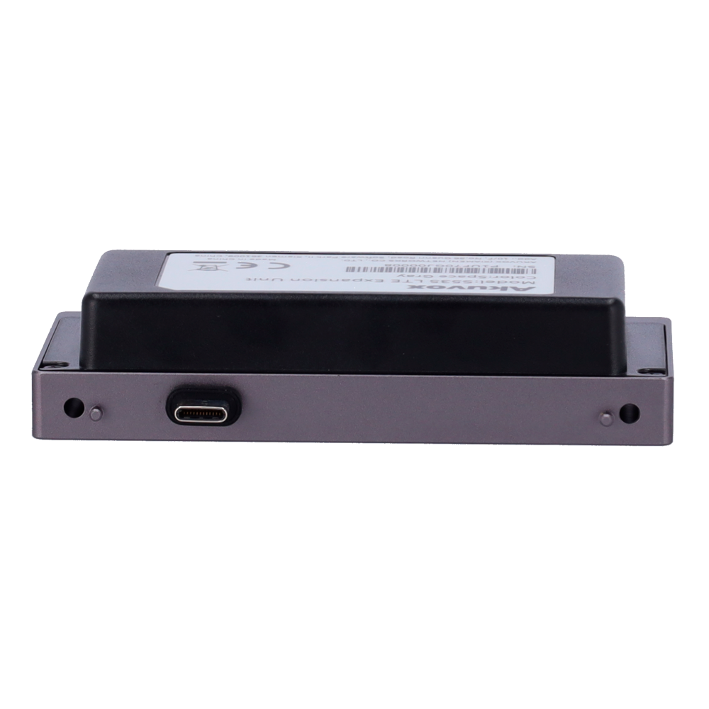 AK-S535-MODULE-LTE