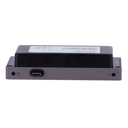 AK-S535-MODULE-LTE