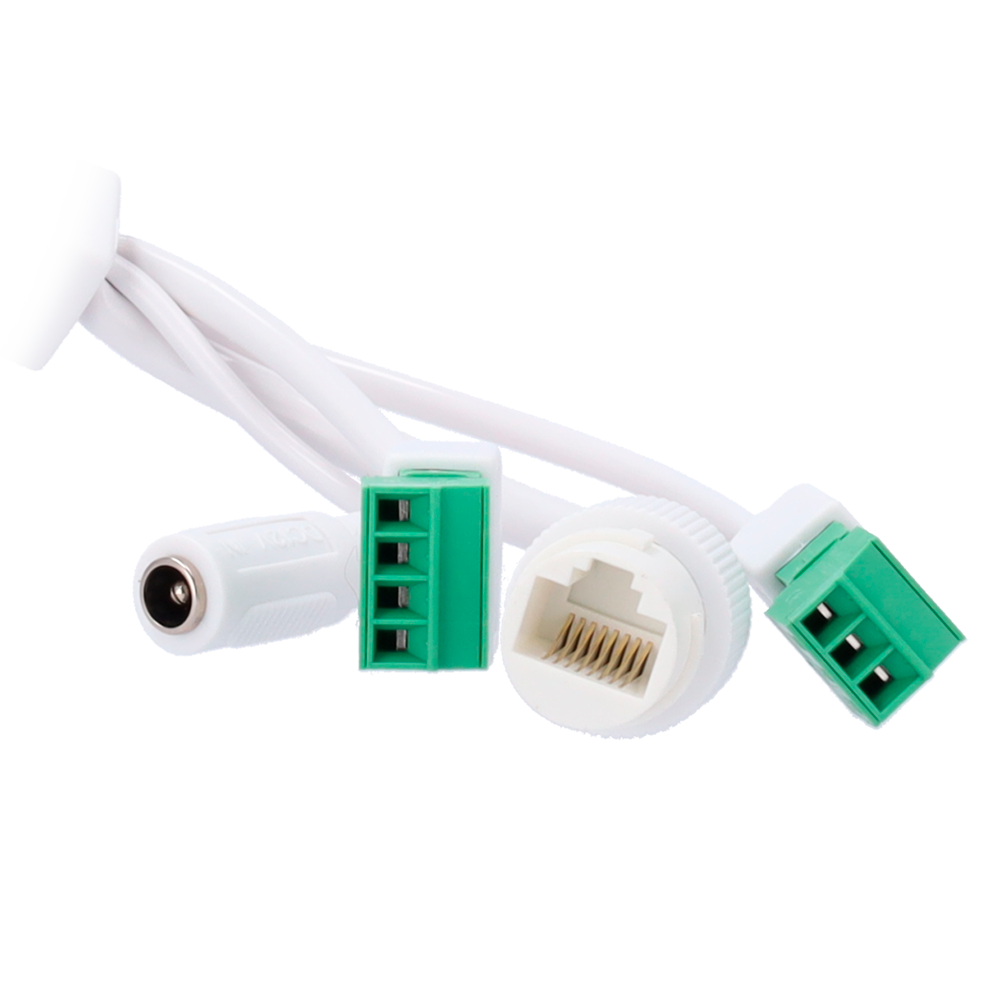 UV-IPC2225SB-ADF40KM-I1