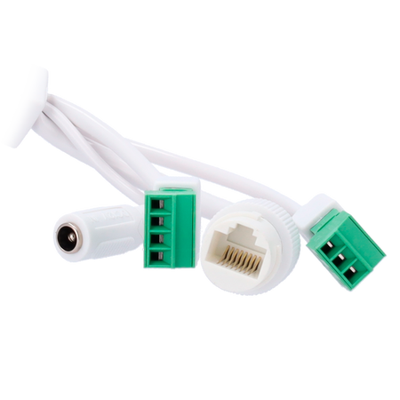 UV-IPC2225SB-ADF40KM-I1
