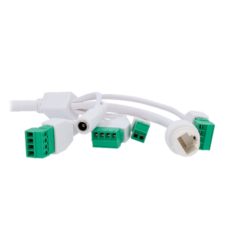 UV-IPC3238EA-AHDZK-I1