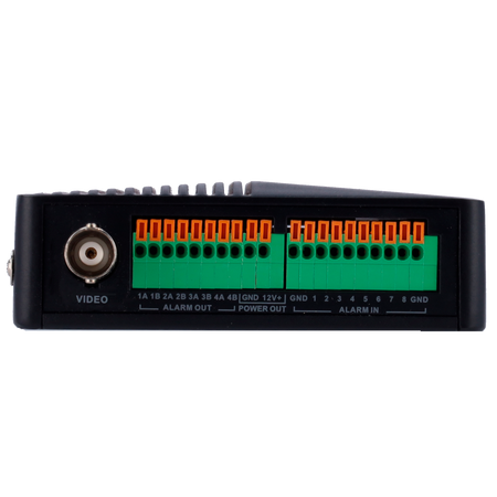 SF-IPPHOLE025A-2I1