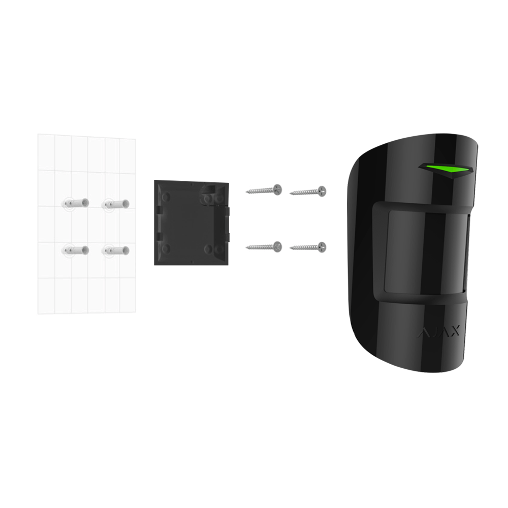 AJ-MOTIONPROTECT-B