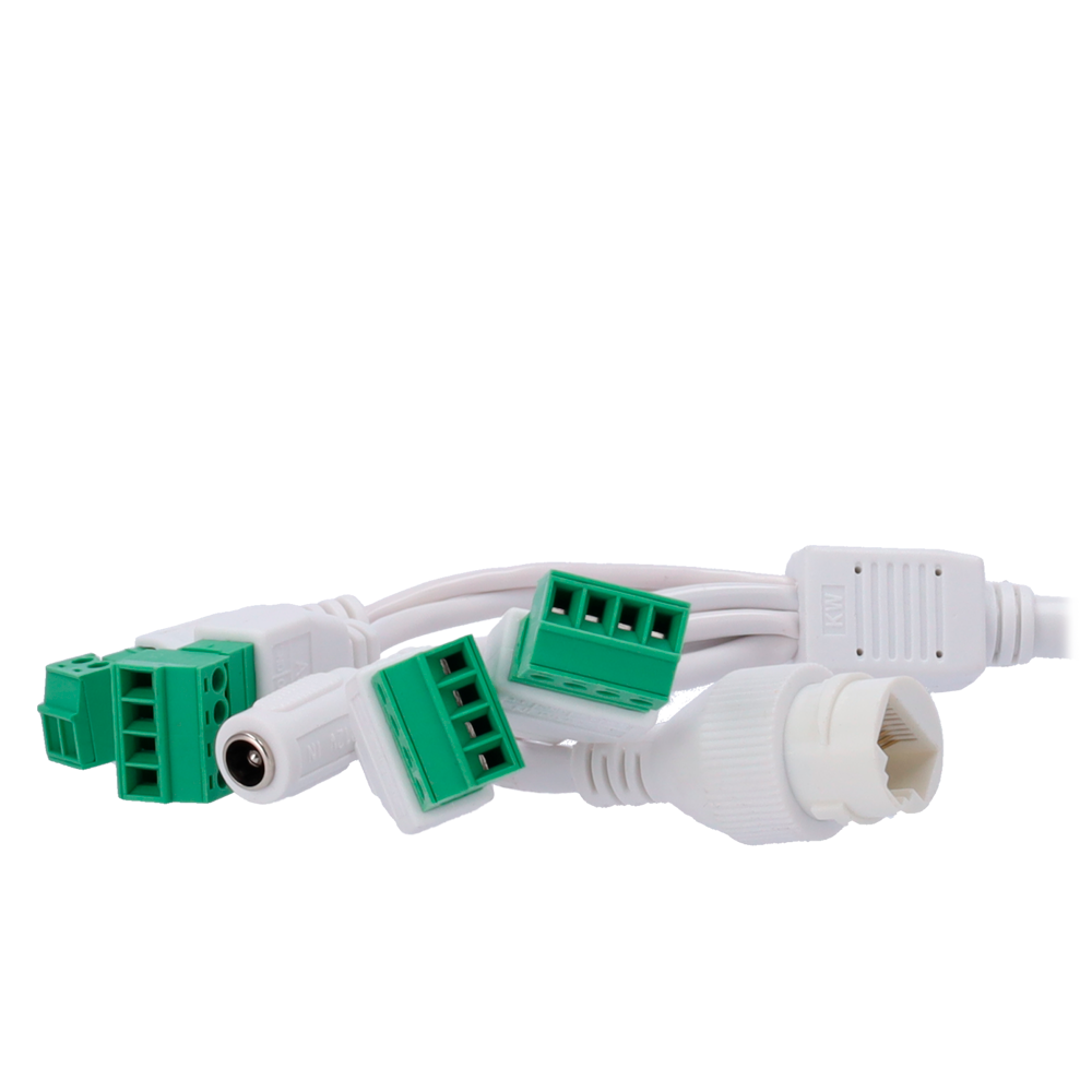 UV-IPC3234EA-AHDX4K-I1