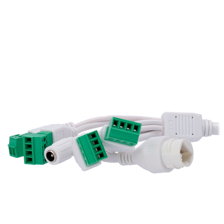 UV-IPC3234EA-AHDX4K-I1