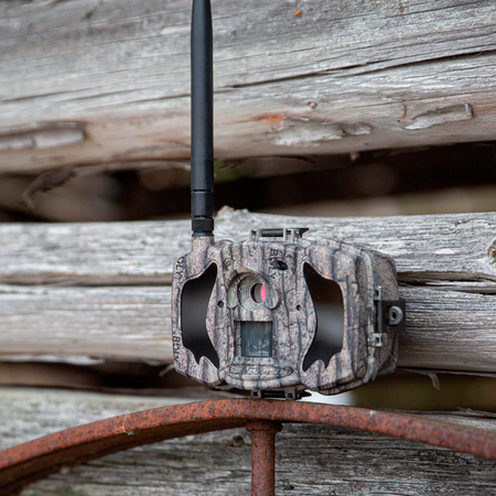 TRAILCAM-36M-4G