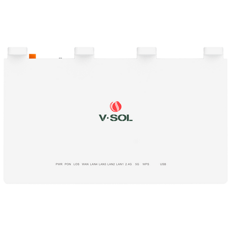 VSOL-V2804AX30-A