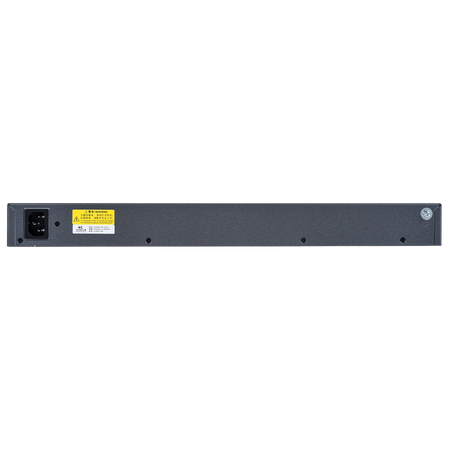 RG-CS83-24GT4XS-P