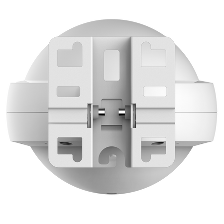 RG-RAP6262(G)