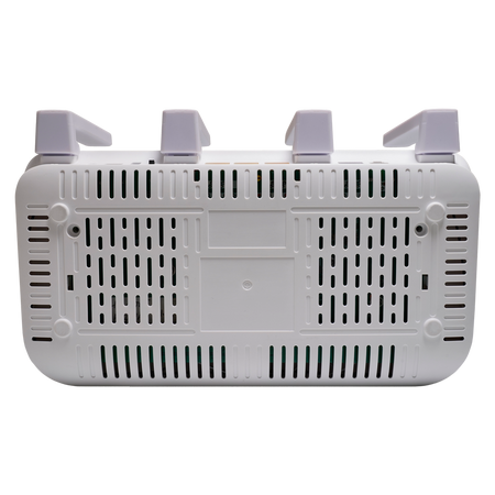 VSOL-V2804AX15