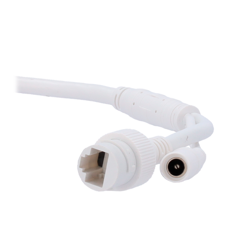 UV-IPC2124LE-ADF28KM-H