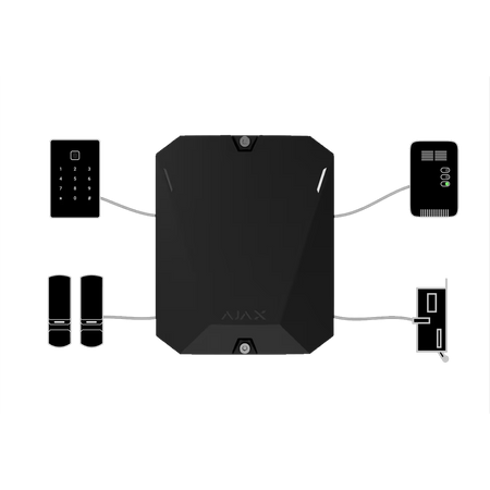 AJ-MULTITRANSMITTER-G3-NOCASE