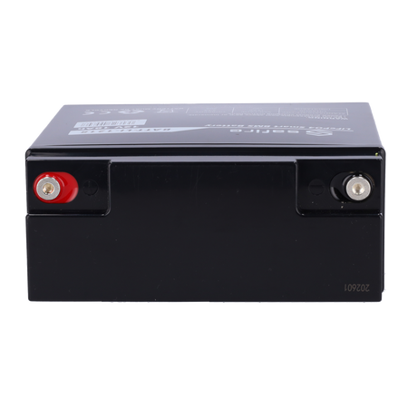 BATT-LI-1218