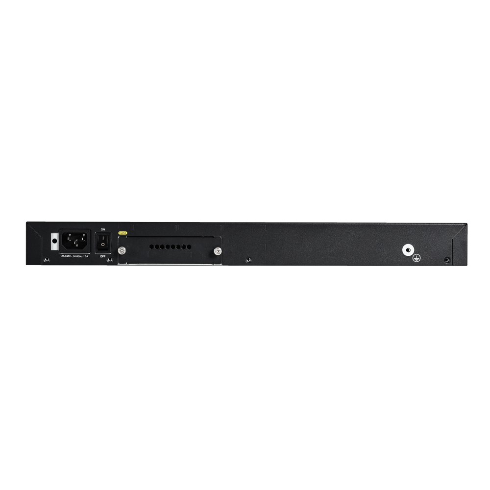 RG-NBR6215-E