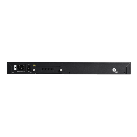 RG-NBR6215-E