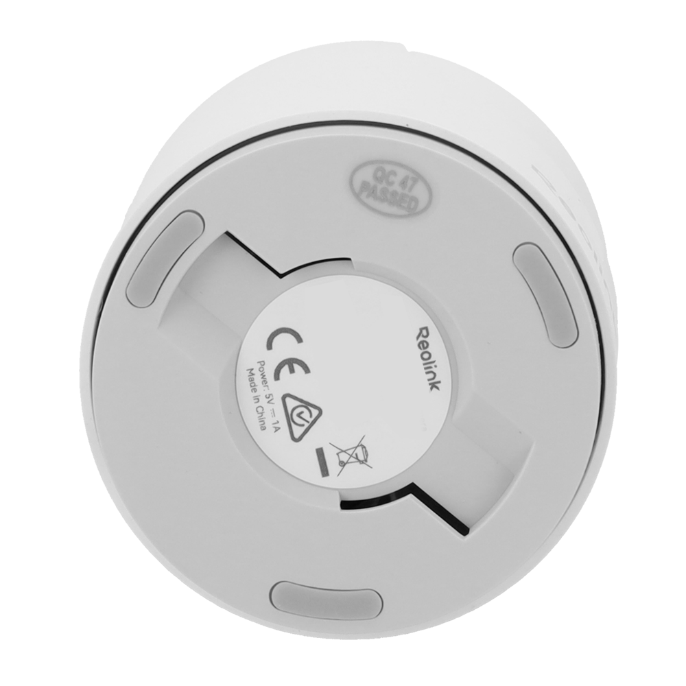 RL-E-SERIES-E321