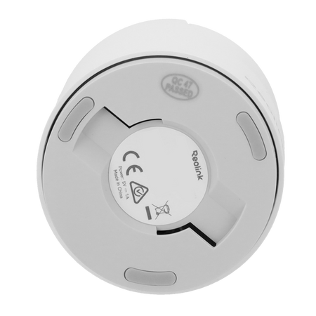RL-E-SERIES-E321