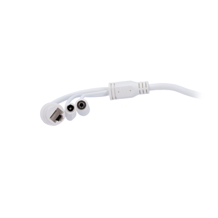 SF-IPT020A-8B1-DL