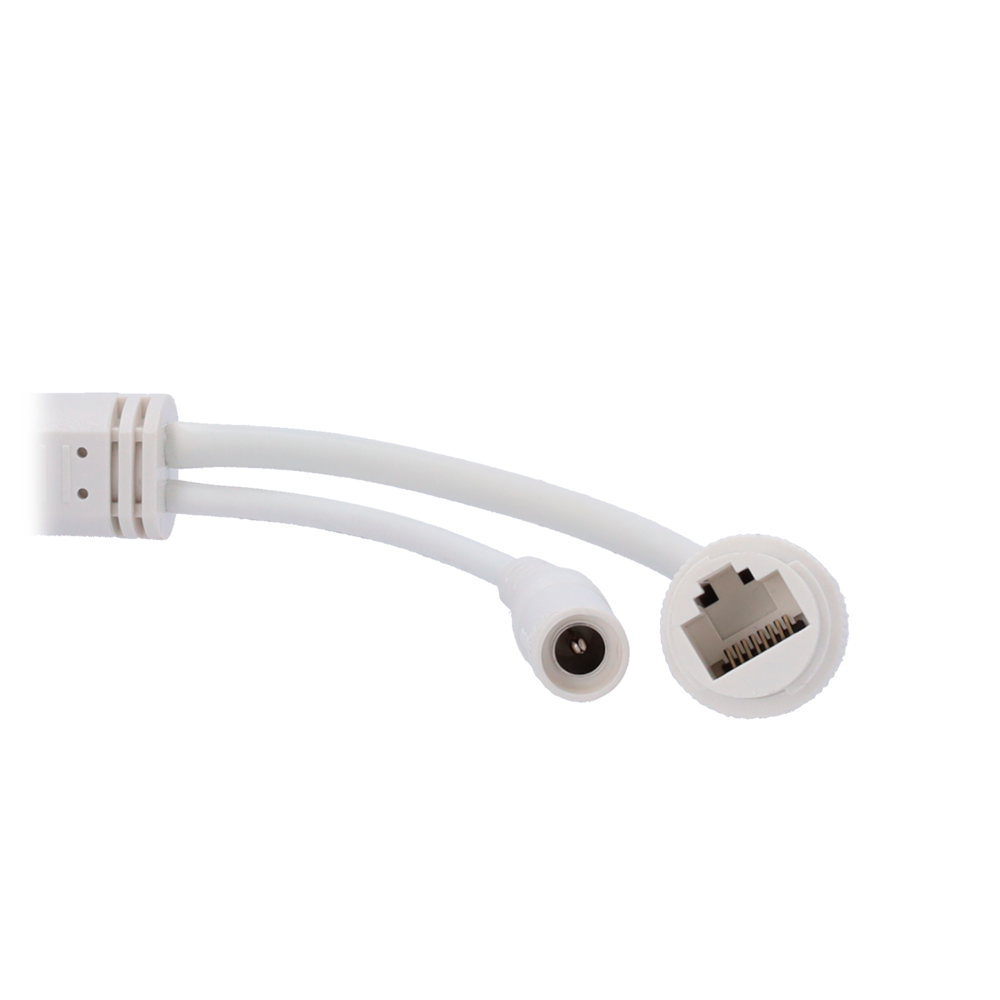 EP-IPB130ZA-8-DL