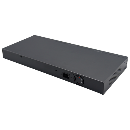 SF-SW2824HIPOE-MF-300