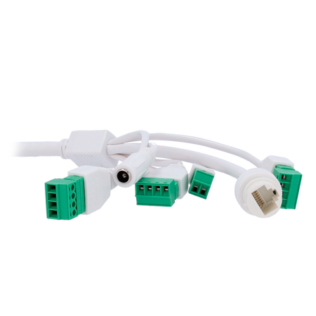 UV-IPC3238EA-AHDX4K-I1
