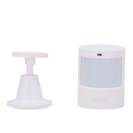 AQ-ML-S03D