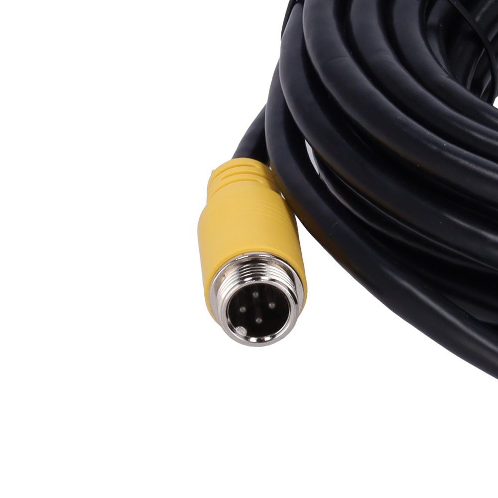 ST-4PIN-EXTEND-70