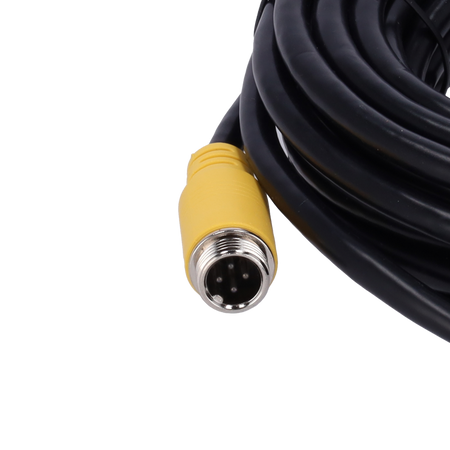 ST-4PIN-EXTEND-70