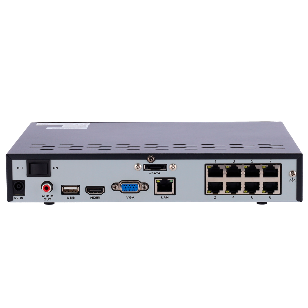 RL-NVS8-5MB4