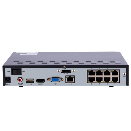 RL-NVS8-5MB4