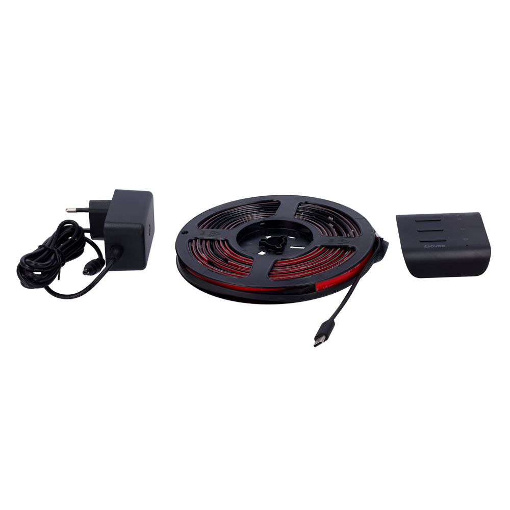 GV-TV-H6098-3S-NF