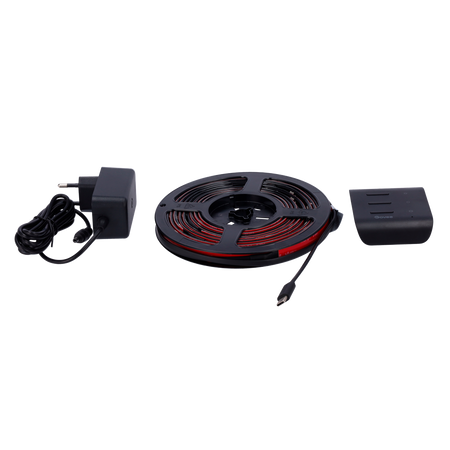 GV-TV-H6098-3S-NF