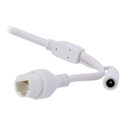 UV-IPC3618LB-ADF28K-DL