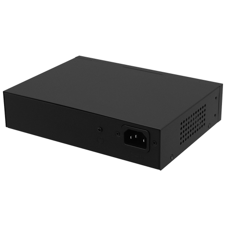 SF-SW1208HIPOE-GMF-120