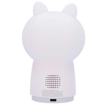 AQ-CH-H03