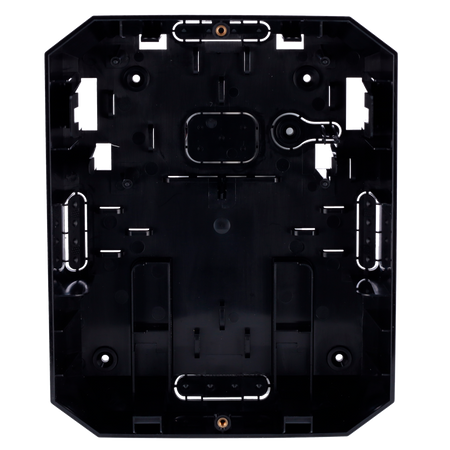 FIBRA-HUBHYBRID-4G-B