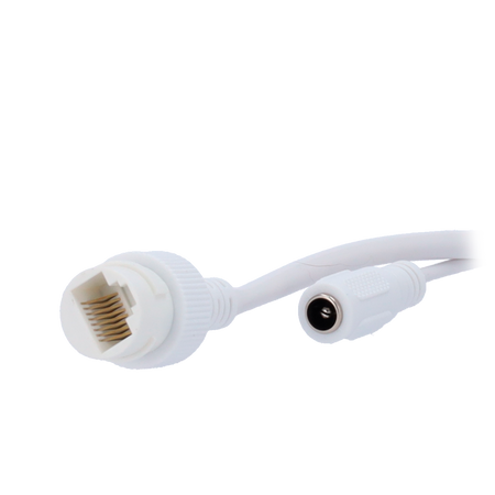 UV-IPC2128LE-ADF28KMC-DL