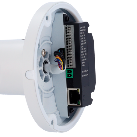 SN-TPC4107KV-F25-NE