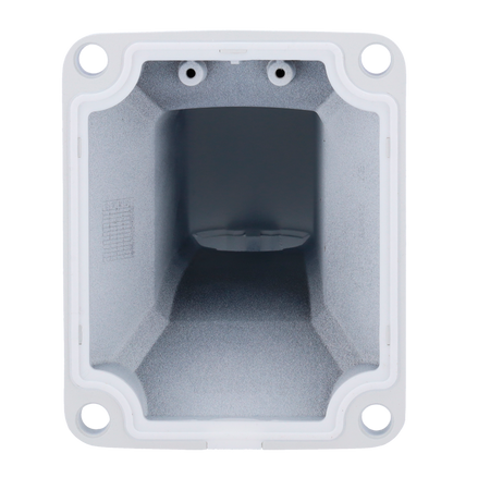SF-WALLBRACKET-0209