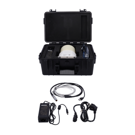 RP-SILENTW-UM625-PRO